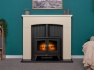 adam-derwent-stove-fireplace-in-cream-black-with-woodhouse-electric-stove-in-black-48-inch