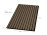 fuse-acoustic-wooden-wall-panel-in-smoked-oak-1.2m-x-0.6m