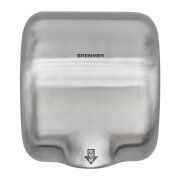 bremmer-generic-turbo-hand-dryer-in-brushed-steel
