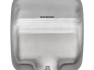 bremmer-generic-turbo-hand-dryer-in-brushed-steel