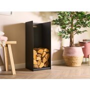 adam-burton-firewood-log-holder-in-black