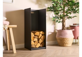 Log Holders