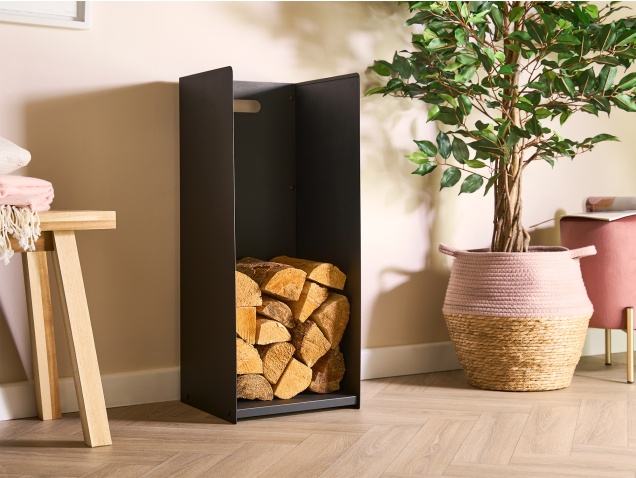 adam-burton-firewood-log-holder-in-black