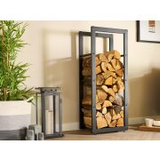 adam-stanton-tall-firewood-log-holder-in-black