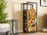 adam-stanton-tall-firewood-log-holder-in-black