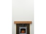 acantha-pre-built-stove-media-wall-1-with-aviemore-electric-stove-in-grey