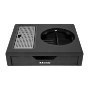 vassoio-di-cortesia-con-cassetto-corby-kensington-in-nero