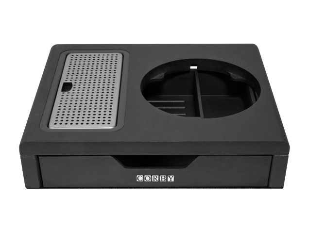 corby-kensington-compact-drawer-welcome-tray-in-black