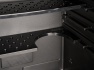 minibar-eton-20-l-interieur-noir-porte-en-verre-noir