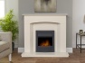 acantha-tuscon-sahara-beige-marble-fireplace-with-downlights-adam-colorado-electric-fire-in-black-48-inch