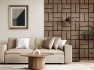 fuse-acoustic-wooden-parquet-wall-panel-in-walnut-effect