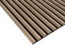 fuse-acoustic-wooden-reeded-wall-panel-in-walnut-effect-2.4m-x-0.6m