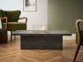 acantha-castellon-bio-ethanol-coffee-table-in-slate-effect