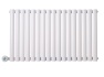 eden-teppra-1200w-electric-column-radiator-in-white-with-smart-wifi-control-600-x-1080mm