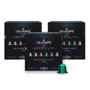 capsules-de-cafe-lollo-caffe-giove-decafeine