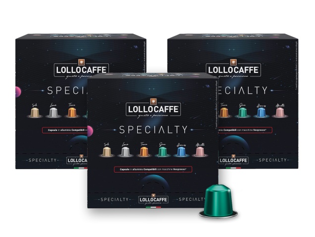 capsules-de-cafe-lollo-caffe-giove-decafeine