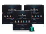 capsules-de-cafe-lollo-caffe-giove-decafeine