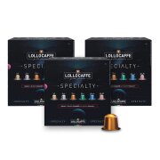 capsules-de-cafe-lollo-caffe-terra