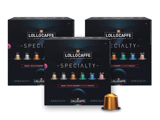 capsules-de-cafe-lollo-caffe-terra