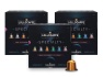 capsules-de-cafe-lollo-caffe-terra