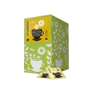 clipper-chamomile-tea-sachets-qty-250-sachets
