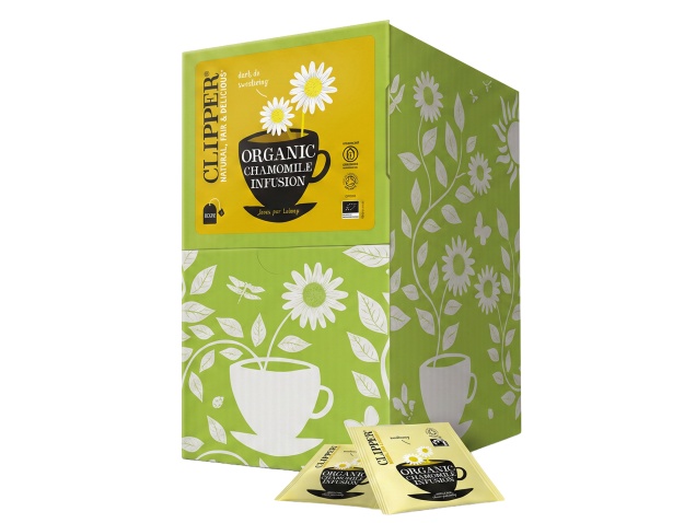 clipper-chamomile-tea-sachets-qty-250-sachets