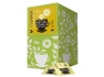 clipper-chamomile-tea-sachets-qty-250-sachets