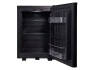 corby-glasgow-minibar-a-compresseur-30-l-noir