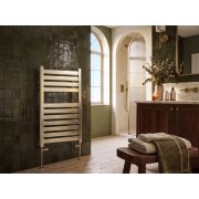 miro-strata-towel-radiator-in-brushed-brass-800-x-500mm