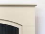 adam-rotherham-stove-fireplace-in-stone-effect-with-aviemore-electric-stove-in-cream-enamel-48-inch