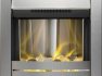 adam-meridian-wall-mounted-electric-fire-with-remote-in-brushed-steel