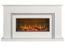 acantha-arona-white-grey-marble-electric-fireplace-suite-54-inch