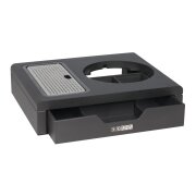 corby-kensington-compact-drawer-welcome-tray-in-black