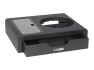 corby-kensington-compact-drawer-welcome-tray-in-black