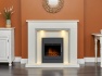 acantha-maine-white-grey-marble-fireplace-with-downlights-alta-electric-inset-stove-in-black-48-inch