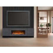 acantha-orion-xo-electric-floating-media-wall-suite-in-slate-effect-with-tv-board-black-oak-wall-panels