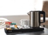 corby-canterbury-classic-welcome-tray-in-black