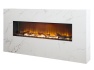 acantha-bloc-pre-built-white-marble-effect-fully-inset-media-wall-suite