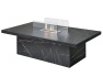 acantha-castellon-bio-ethanol-coffee-table-in-black-marble-effect