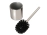 brosse-de-toilette-corby-alton-en-acier-poli