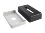 rectangle-tissue-box-cover-(devon-tbc0002)-in-black