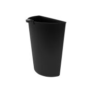 vlozka-do-recyklacniho-kose-corby-thornton-cerna