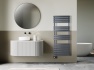 eden-rovente-1200w-electric-towel-radiator-in-anthracite-with-smart-wifi-control-1200-x-500mm
