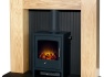 adam-new-england-stove-fireplace-in-oak-black-with-bergen-electric-stove-in-charcoal-grey-48-inch
