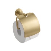 corby-harrogate-toilet-roll-holder-with-cover-in-brushed-brass