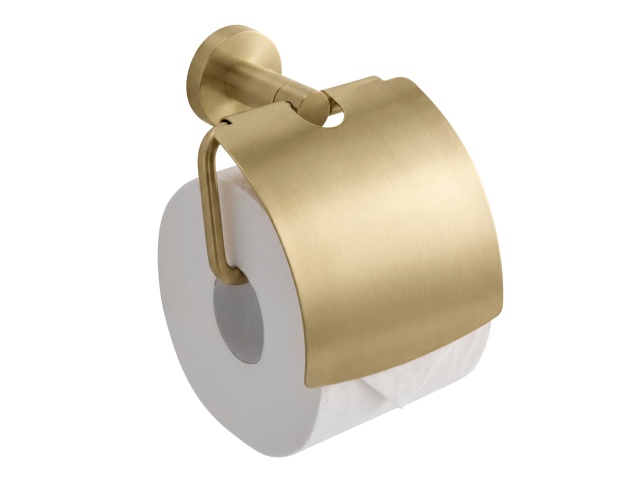 porte-papier-toilette-corby-harrogate-avec-couvercle-en-laiton-brosse