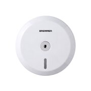 dispenser-per-carta-igienica-bremmer-linea-in-bianco
