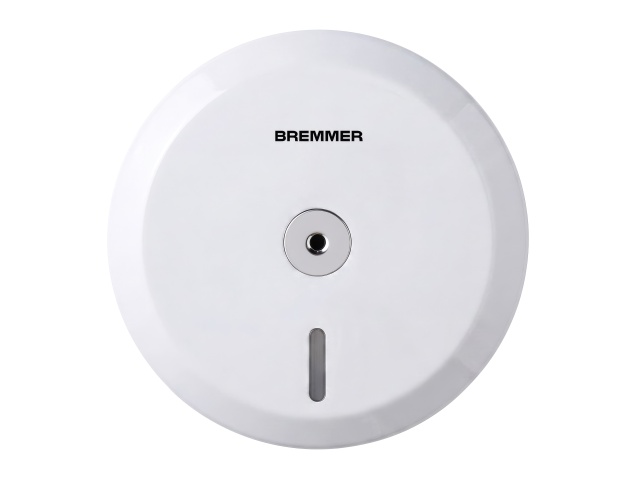 dispenser-per-carta-igienica-bremmer-linea-in-bianco