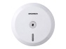 dispenser-per-carta-igienica-bremmer-linea-in-bianco
